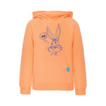 Abbigliamento Da Tennis Australian Open AO Bugs Bunny Hoody